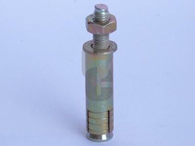 Нови предложения Анкерен болт М10                                                                                                                                                                                                                                                                                            